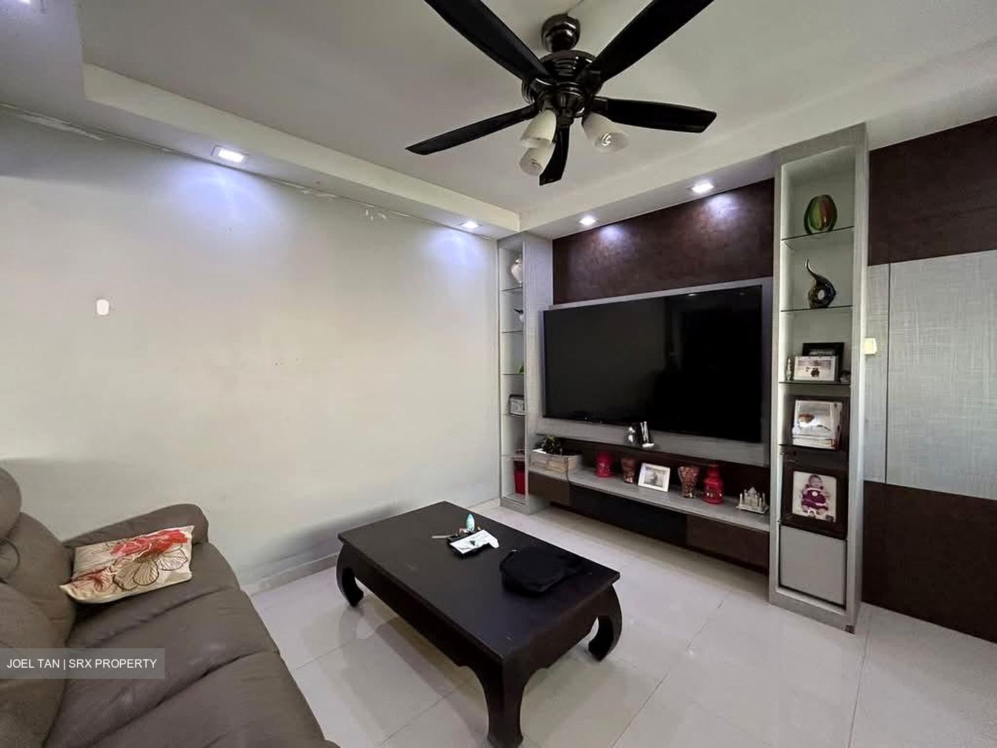 Blk 346 Tampines Street 33 (Tampines), HDB 4 Rooms #550202781